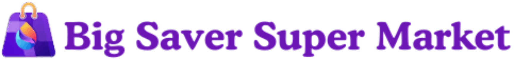 bigsaversupermarket.com